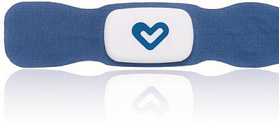 mesana_Rekorder_72dpi